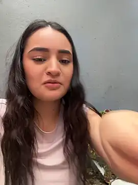 AntonellaaFerrer_