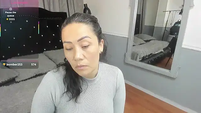 gaby_trent