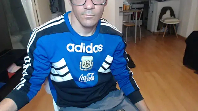 guachin_hunk
