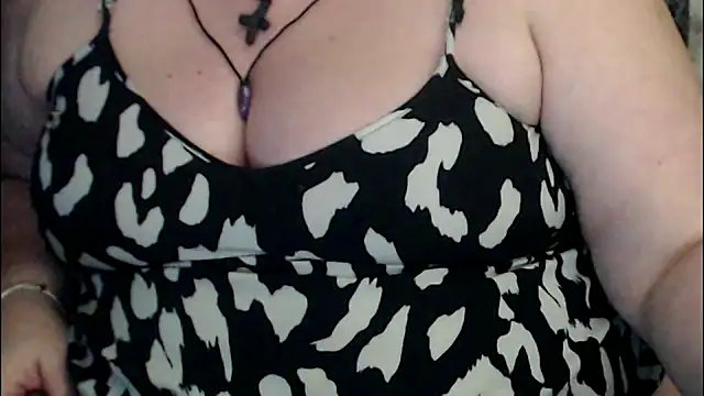 mayasmith