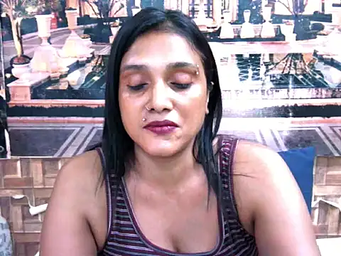 IndianSexyLady20