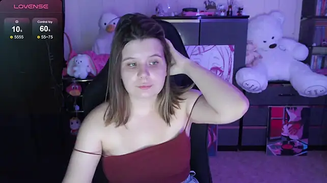 AmyVibess