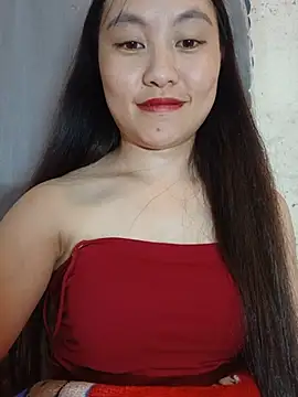Cherry-squirtt