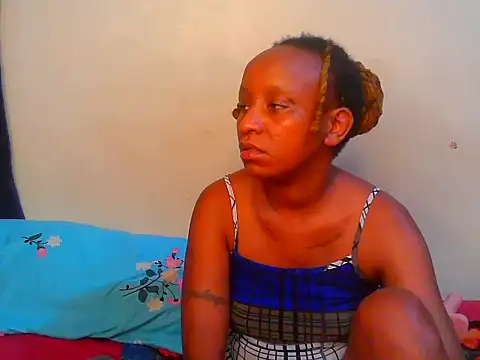 Slim_doli