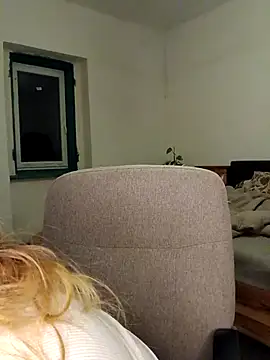 ShayFox