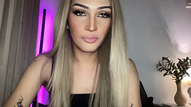 Alicegreenexx