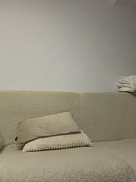 katty_pery's live room