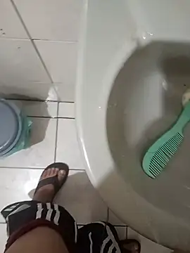 luiztesaok