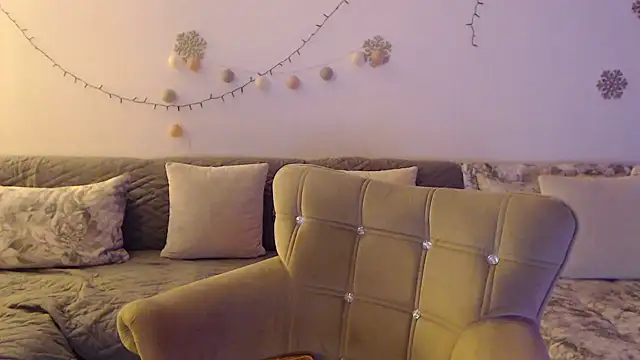 YourfantasyGiuly