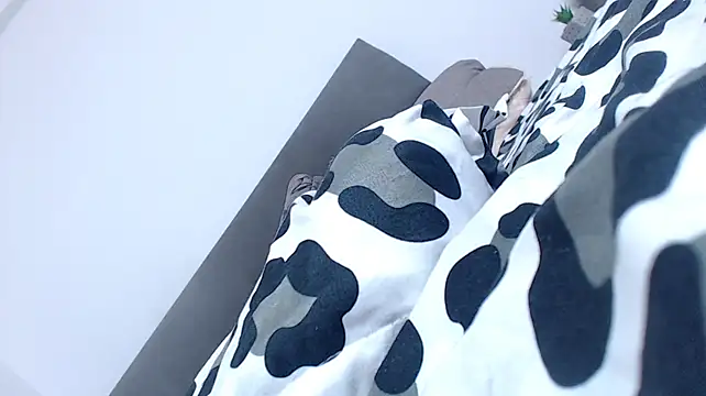 lexy_sweet