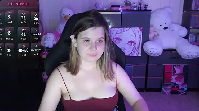 AmyVibess
