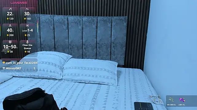 CarolineFyre
