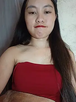 Cherry-squirtt