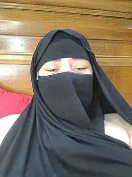 Bisan_sexy