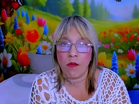 indianroxy