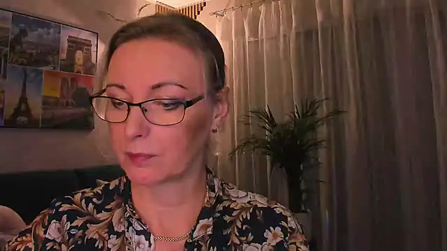vanessa_chat