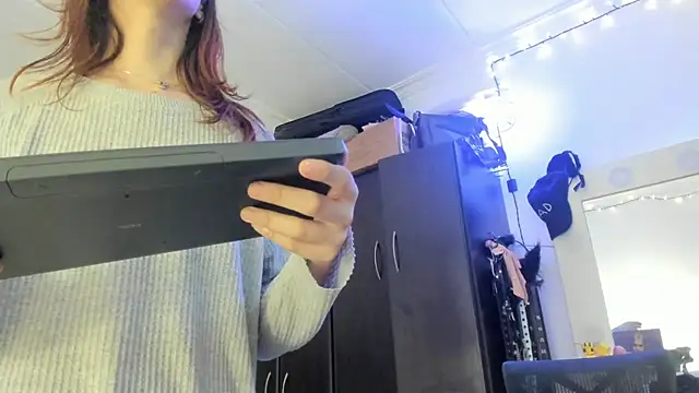 MonicaTsX live sex cam