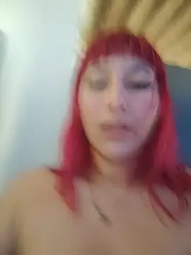 Florxxx9