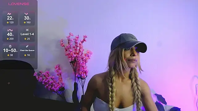 SarahRaynex