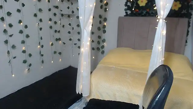 anahi_333
