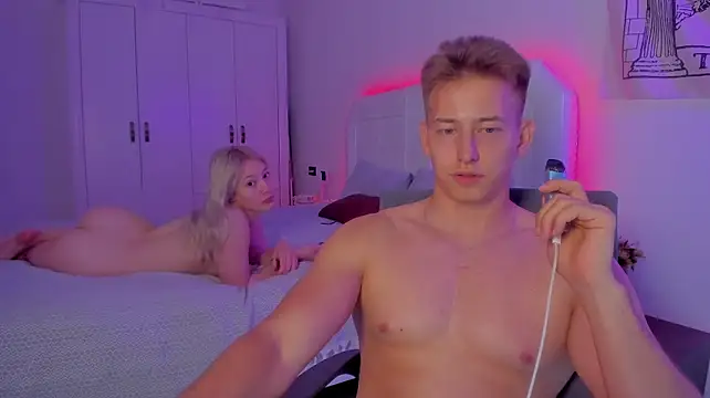 youfindus