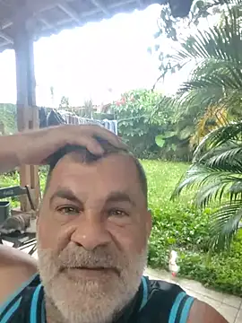 Peludo173317 live cam on StripChat