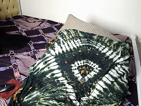 Brendah_star live sex cam