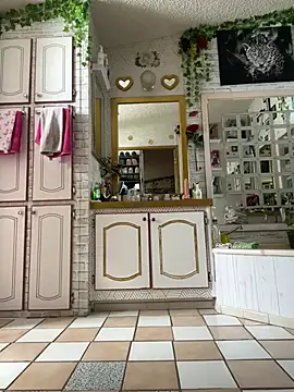 TranSexualJade95 live sex cam