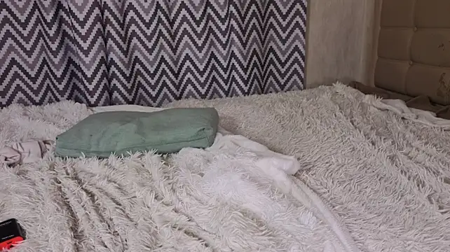 SharonNightt live sex cam