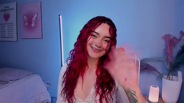 Camila_Rivers