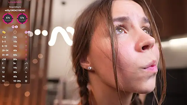 Monika__youthful
