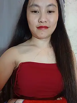 Cherry-squirtt