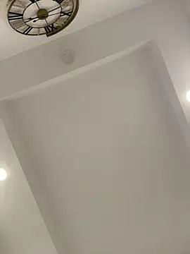 isabellaetthan (F young) - Full Hard Mode +gift4last +whatsapp
