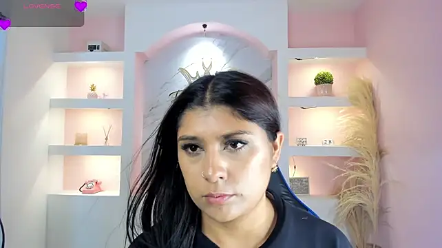 CandyRoxx1_