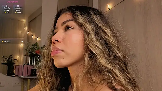 Melina_Ferrer1