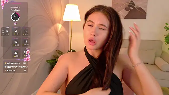 milaleoneli