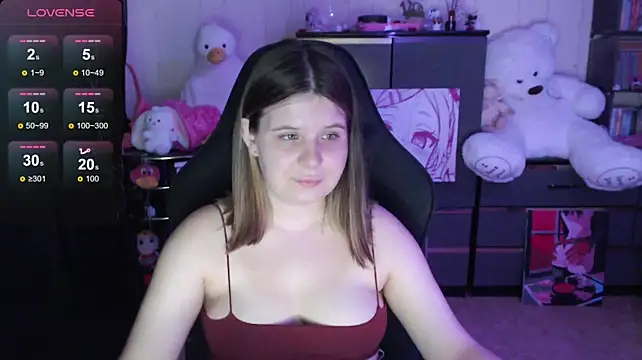 AmyVibess