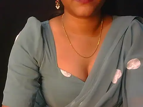 Priyanka_rao