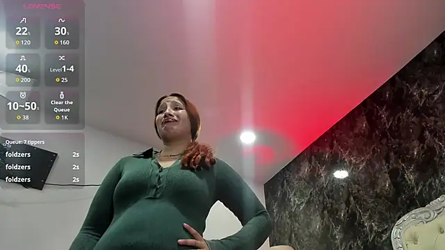 MirandaSould