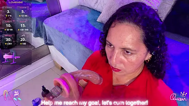 Luna_Naughty1