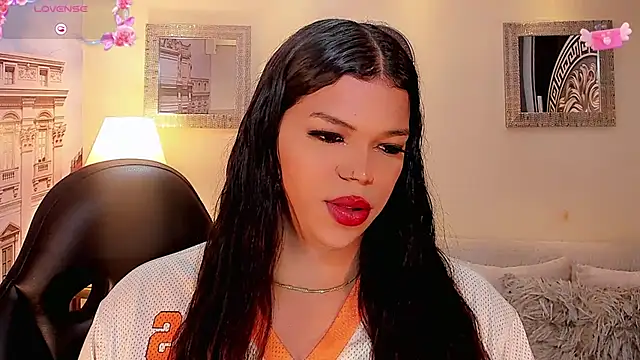 Keira_Fox31