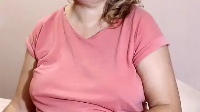 NastyAssxx