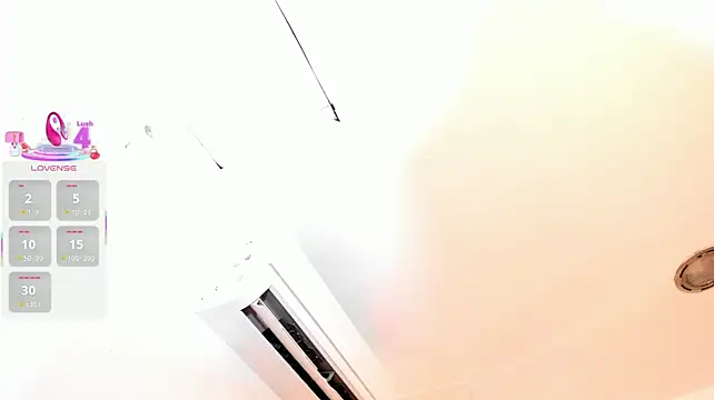 _Malak