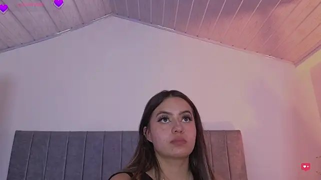arycooper_