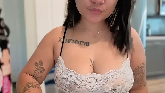 momgoeswild