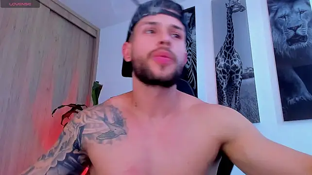 Santos_ramirez1