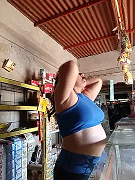 Dirty-violeta_19