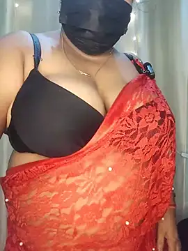 DESI-DOLLLL