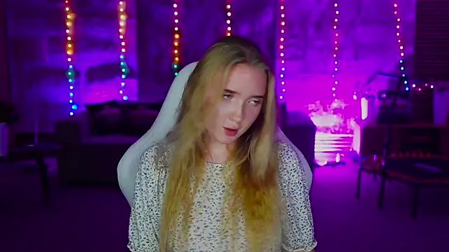 Sofia_054