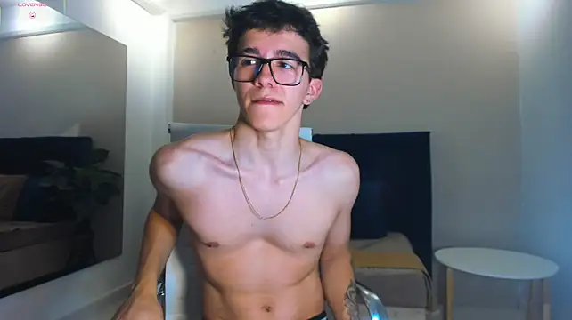 Austinbolt